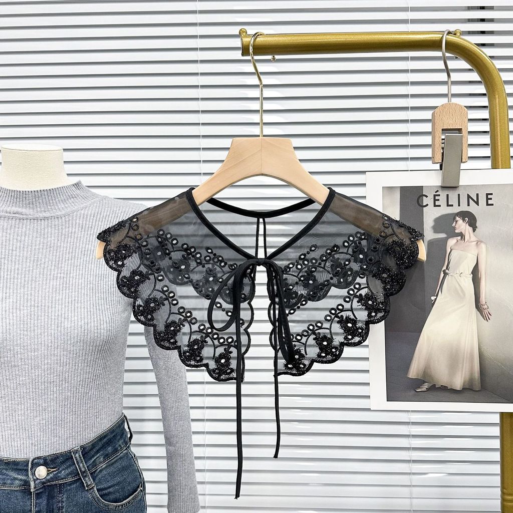 image_D231FA3D-2EA3-4AF2-BB80-A7E73BBE6719_1752307658