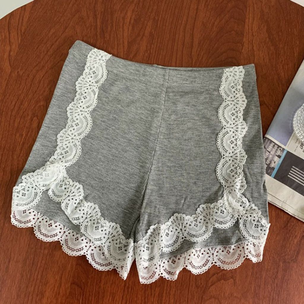 image_B7FA8662-3606-48A2-A767-D6721B76E7D6_1752308807