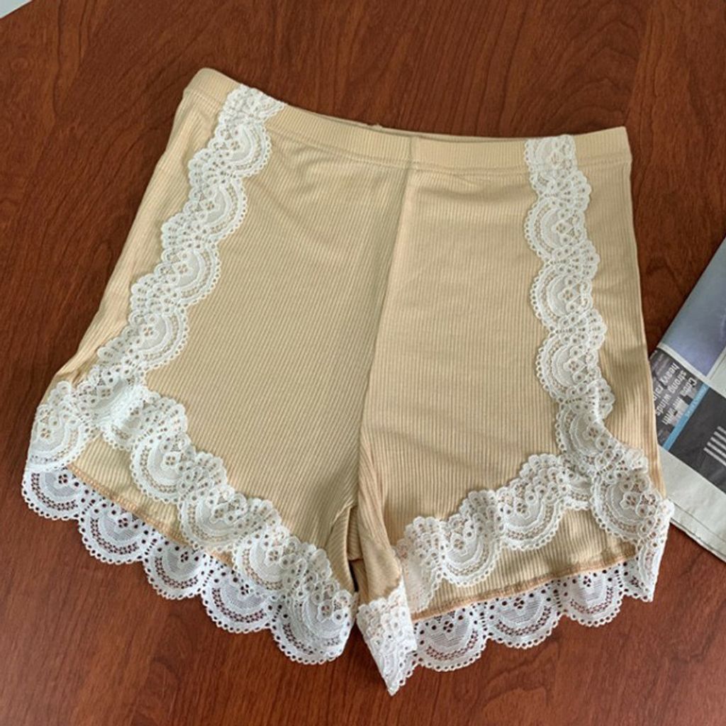 image_E7406B16-7341-458B-88ED-8E5EB53F9B81_1752308807