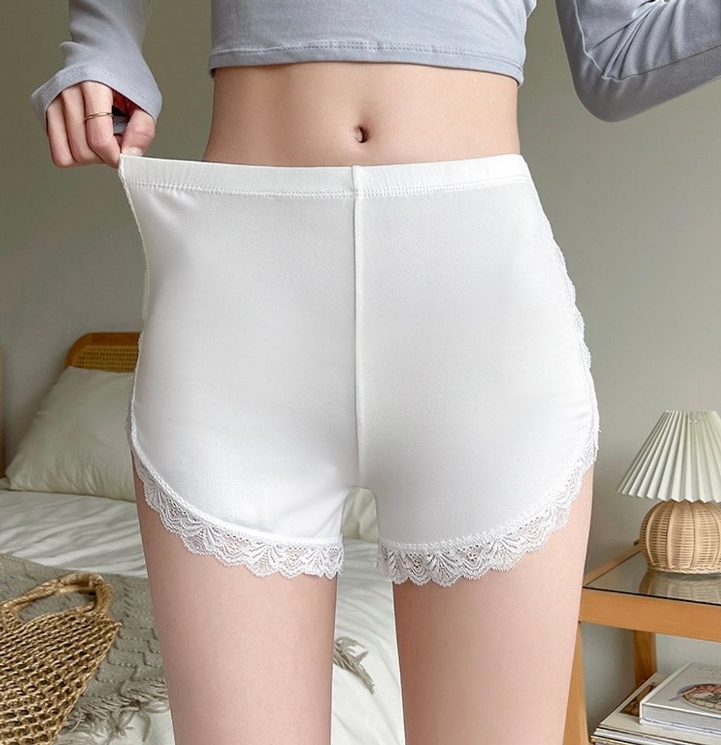 image_31B71392-5A2E-4D6E-84FE-3F44F256E4F2_1752308807