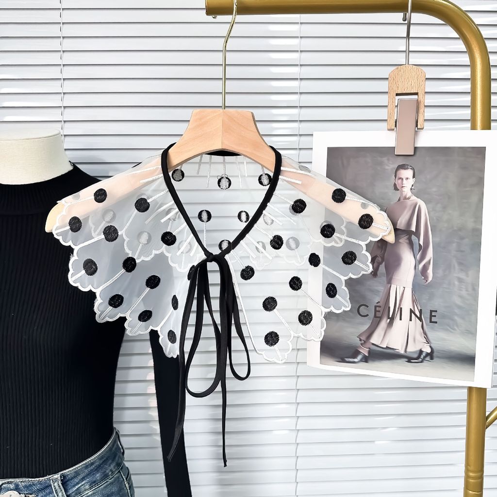 image_3E6DC3EE-6919-4B68-AE0E-1ACF5D0F3B54_1752311210