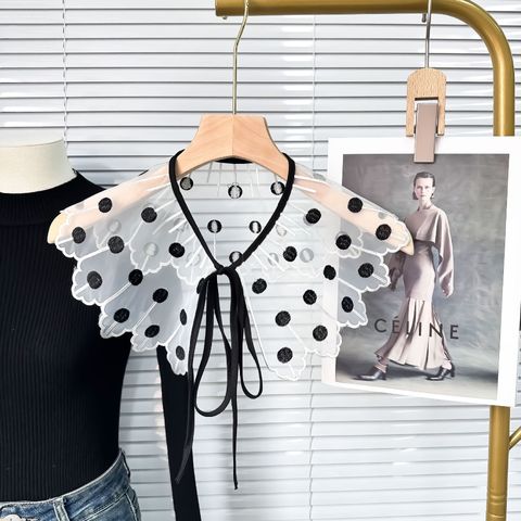 image_3E6DC3EE-6919-4B68-AE0E-1ACF5D0F3B54_1752311210