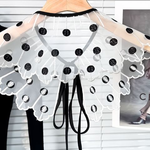 image_AED34FE1-B259-446F-A96F-5067430E6F69_1752311210