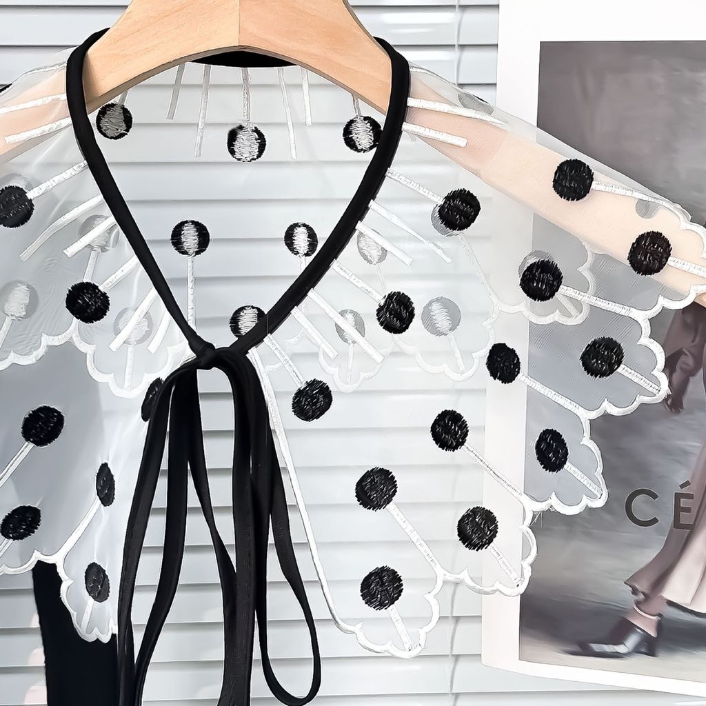 image_0AF5E389-E8FA-4D38-81C0-4963CF238C3B_1752311210