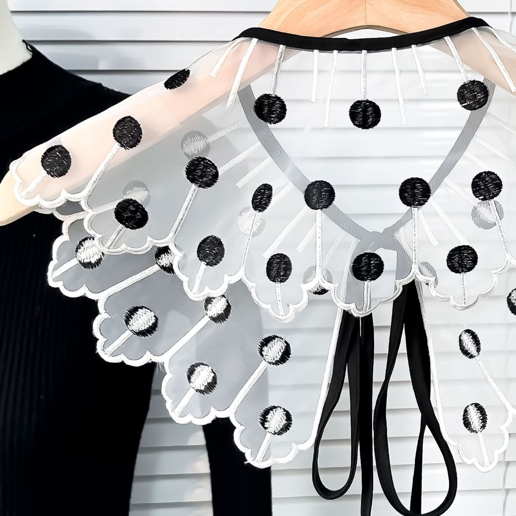 image_6995CE69-8ECB-4B8E-954E-12523B307859_1752311210