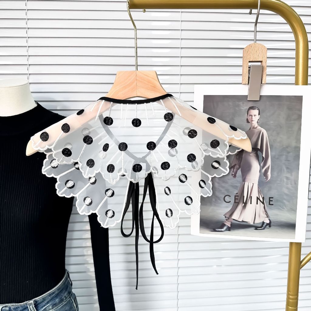 image_7A4F50CD-F240-44A2-803F-F3ACE343863B_1752311210