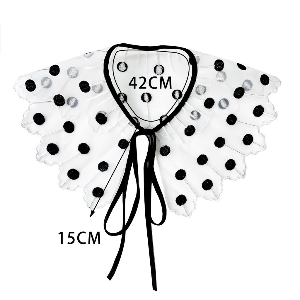 image_9EEFC4CE-7298-4870-BF2A-9D065F1F3011_1752311210