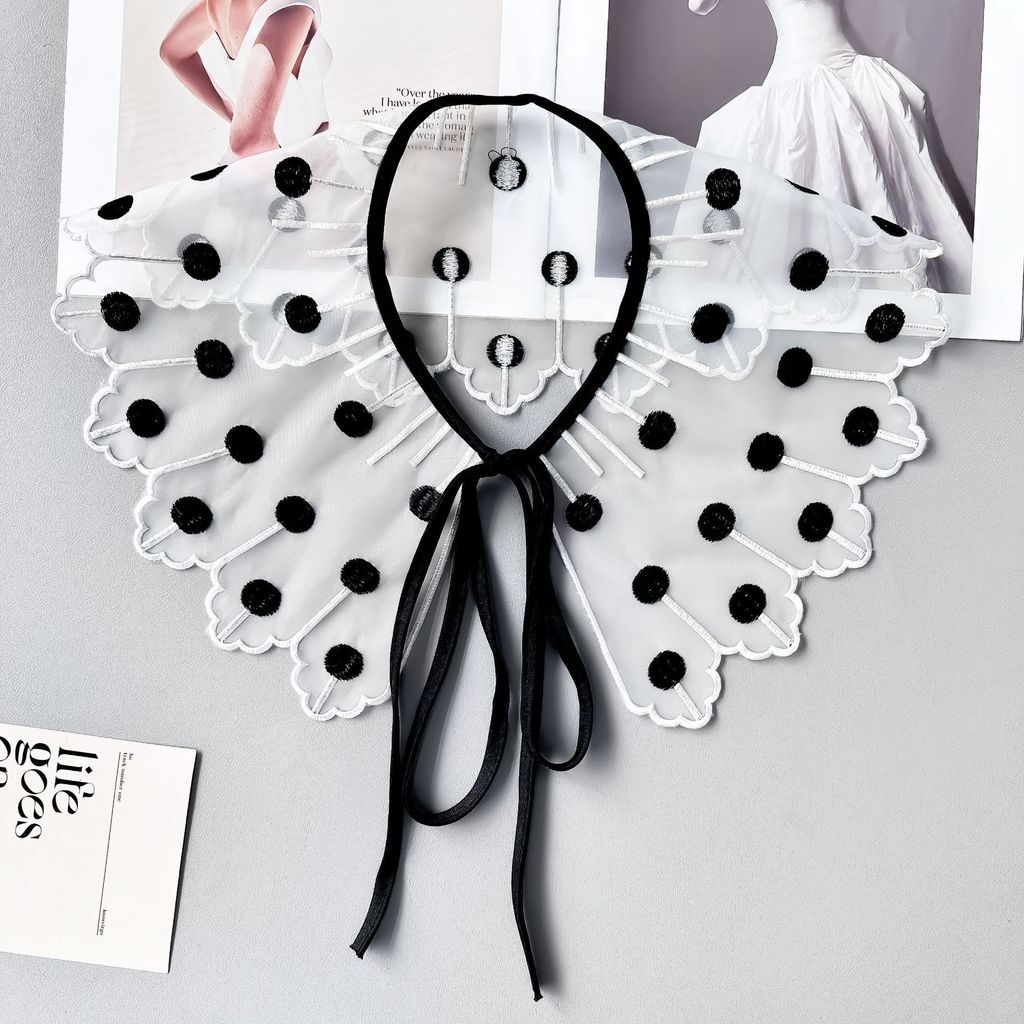 image_E5052030-4A0B-4804-AC42-8CAC22E25519_1752311210