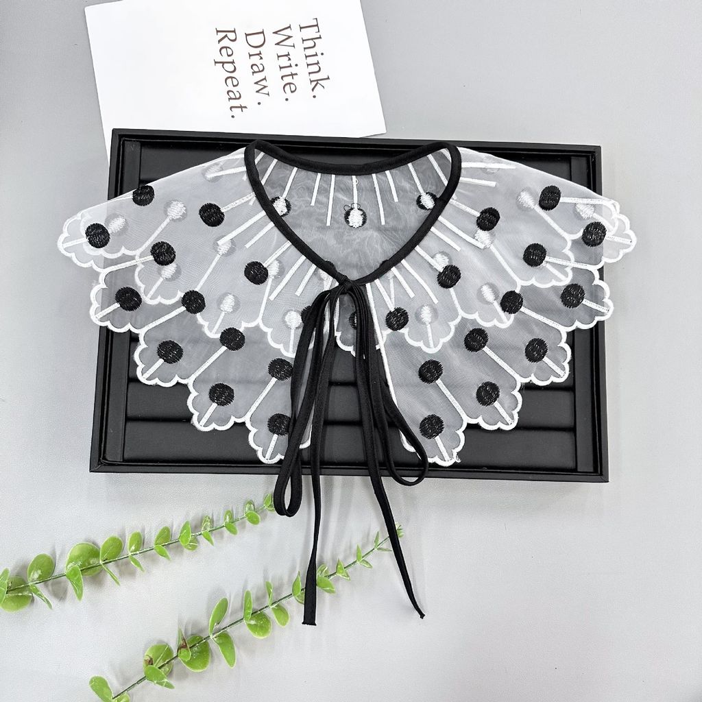 image_40CA243A-DF75-4F12-93A0-D342474E74BF_1752311210