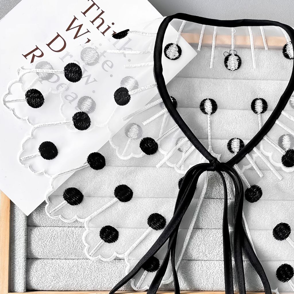 image_73110E0F-9D78-4F36-94B8-C4197B7CB432_1752311210