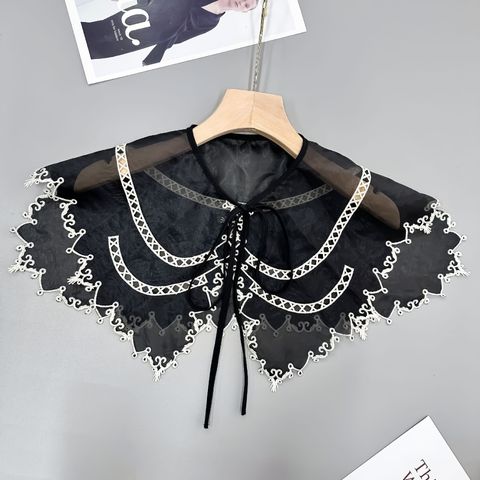 image_D9106B0F-B73F-4EA6-9EBD-F10E8B530A30_1752311454