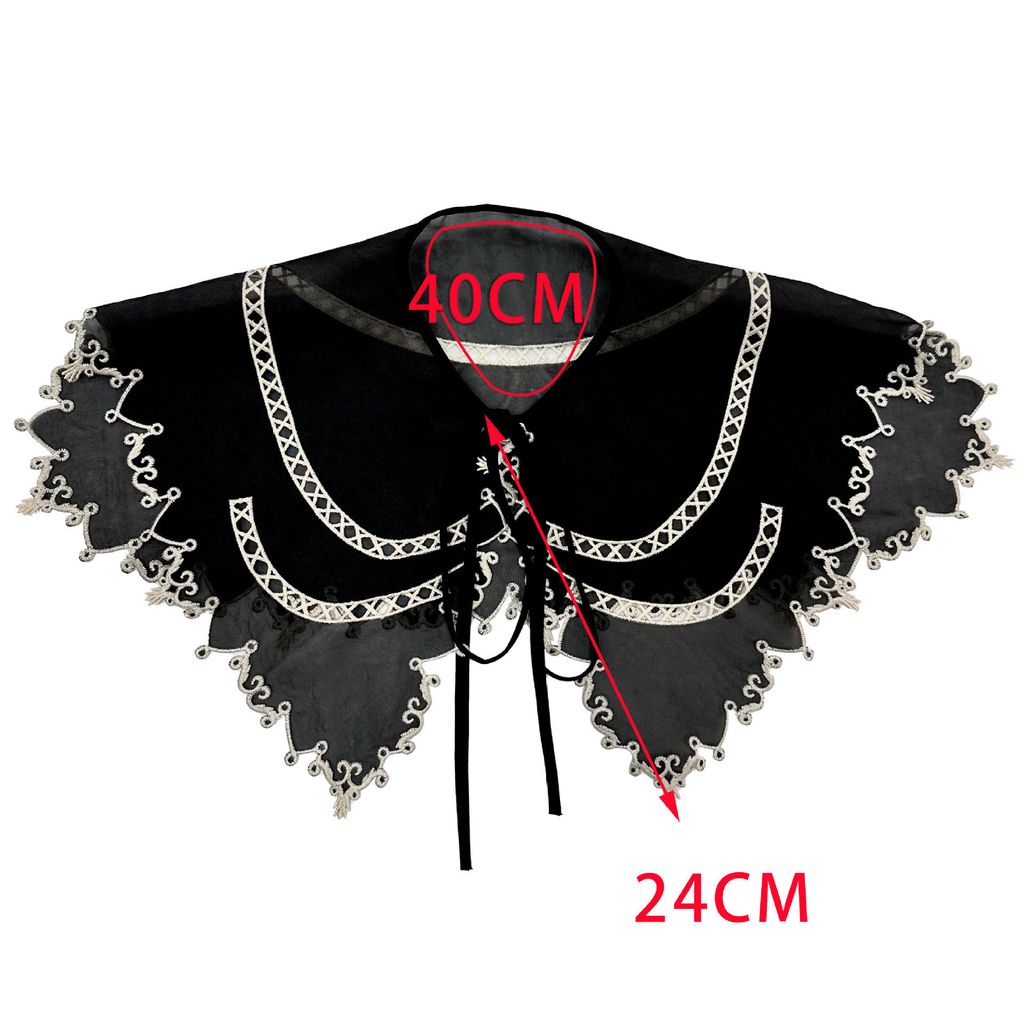 image_9D8EB3BB-274E-4EBD-9814-2E59AF1F44BF_1752311454