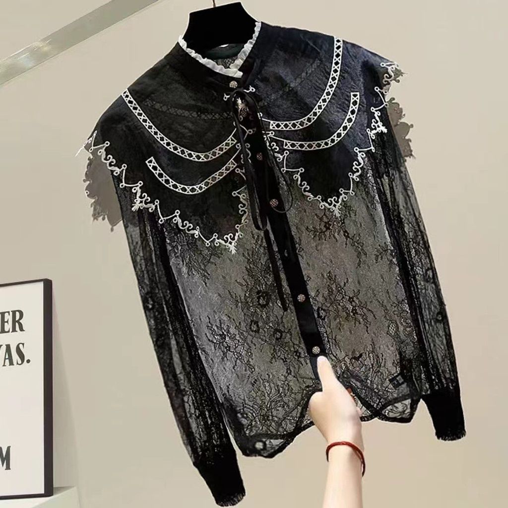 image_82E77F75-3DF4-498F-B752-677869167182_1752311454