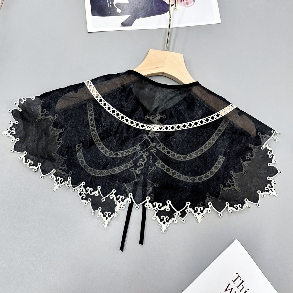 image_853E9CEA-C42F-41D2-A0D8-90C684D72B17_1752311454