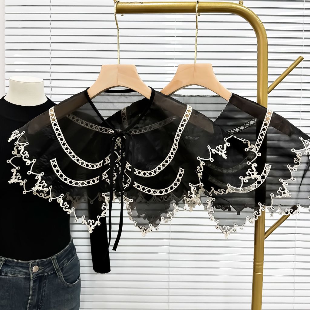 image_4289FFBB-FD93-4740-BAB5-919EDA105BF4_1752311454