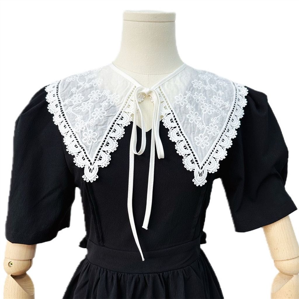 image_6D3C8711-8F81-4B51-9D4D-B571B7C03C8A_1752311876