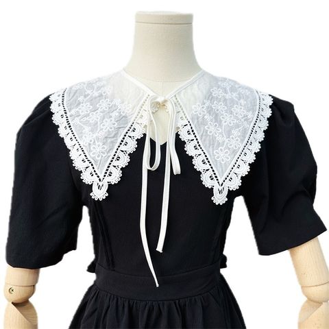 image_6D3C8711-8F81-4B51-9D4D-B571B7C03C8A_1752311876