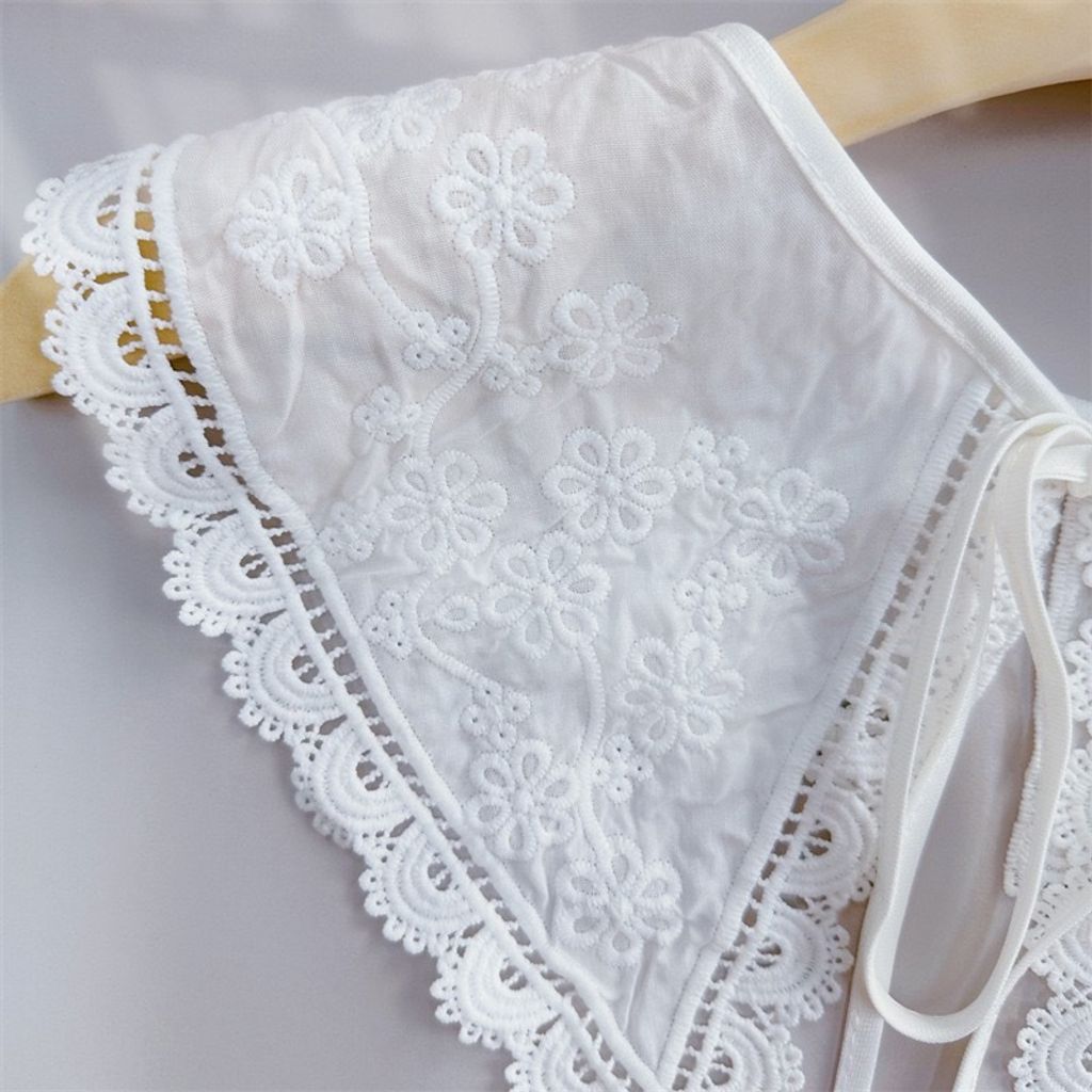 image_389CA7C7-D324-49EF-9565-8DBAD13AC148_1752311876