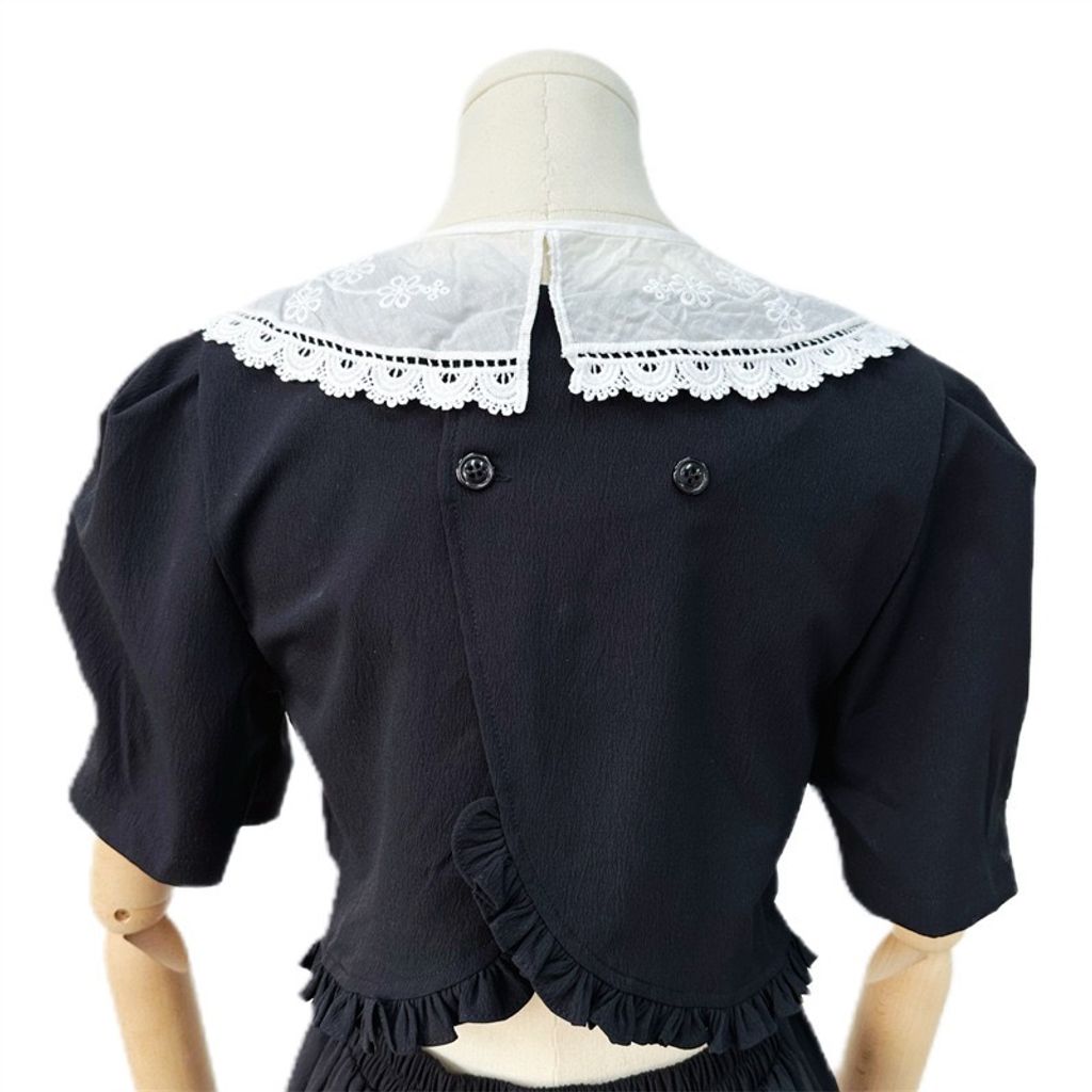 image_2C8CE4AA-1B13-4D9A-8563-A7035FE0F5D1_1752311876