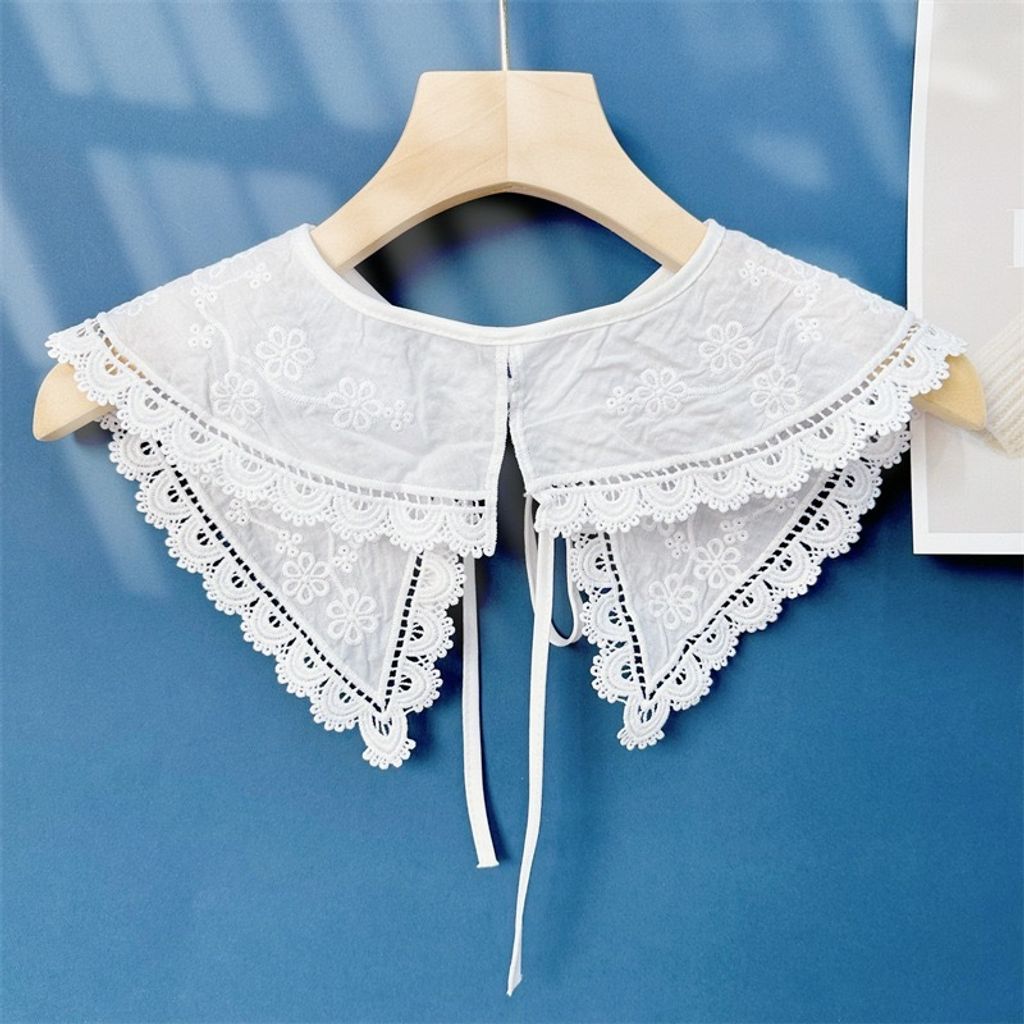 image_7DFB5ACA-B374-43A2-BFE5-9CD3DD1D4EBA_1752311876