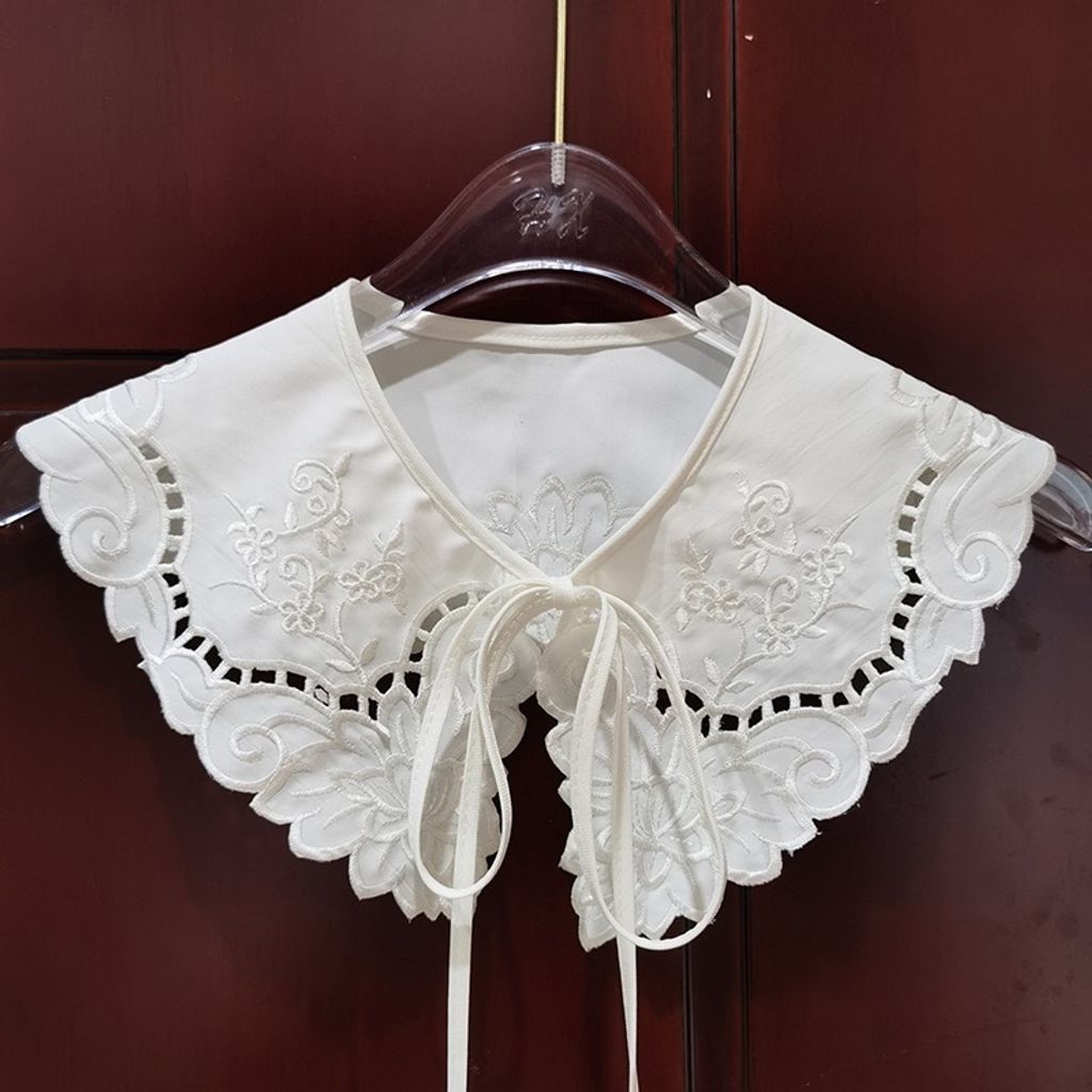 image_B26F8E05-CDE8-4C1A-8D69-454716900AEE_1752312297