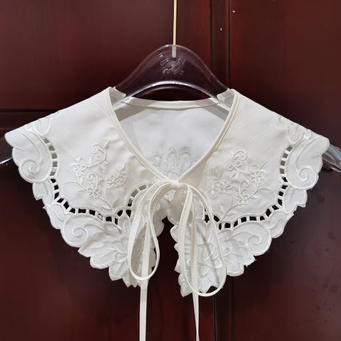 image_B26F8E05-CDE8-4C1A-8D69-454716900AEE_1752312297