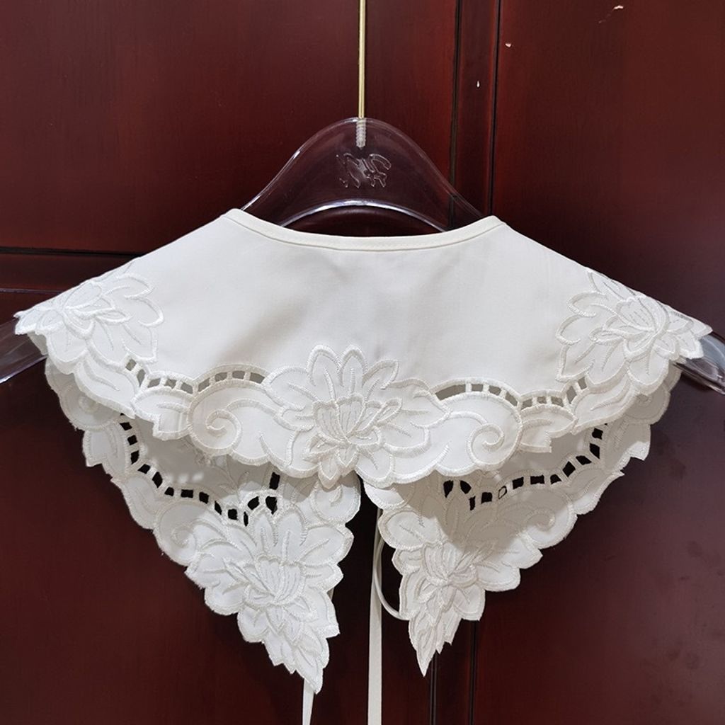 image_12C90442-B9F4-4FA7-A691-737A9F8968BA_1752312297