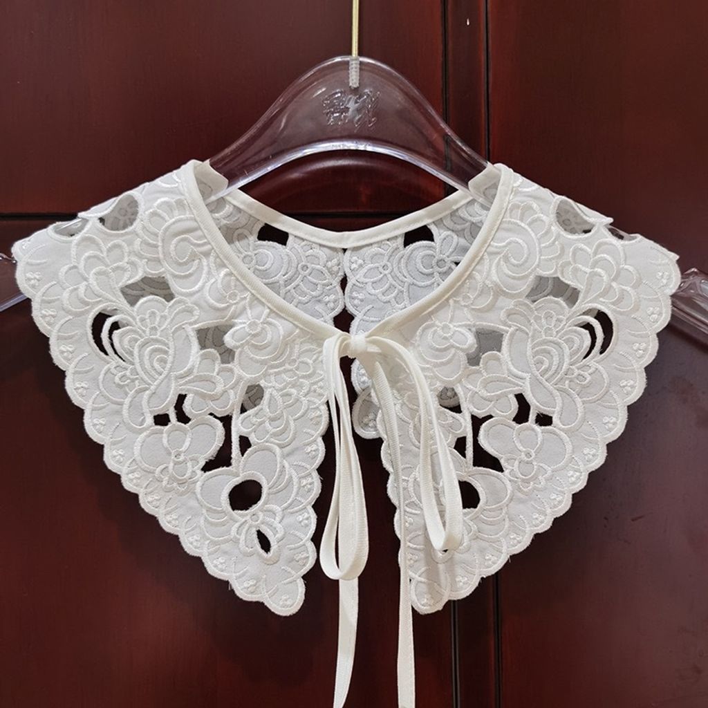 image_E9CA8B3C-B3C7-4273-834E-70828A3C6378_1752312297