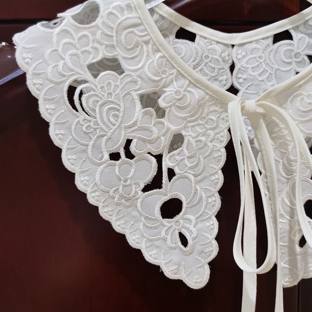 image_3EB75D5E-9987-4C32-B0D7-8F88BACE1FC6_1752312297