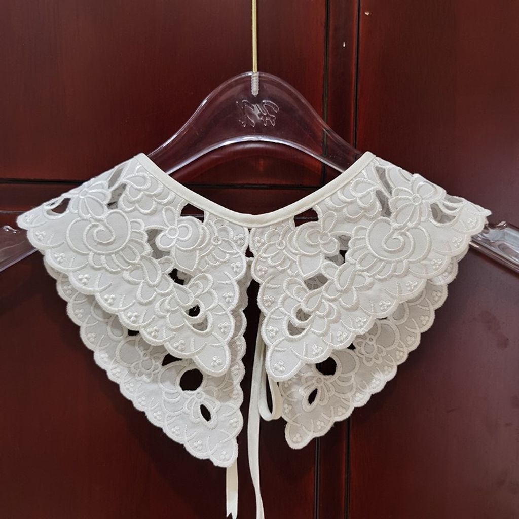 image_C99F7F27-905D-4482-8964-19C4DFD28DFA_1752312297