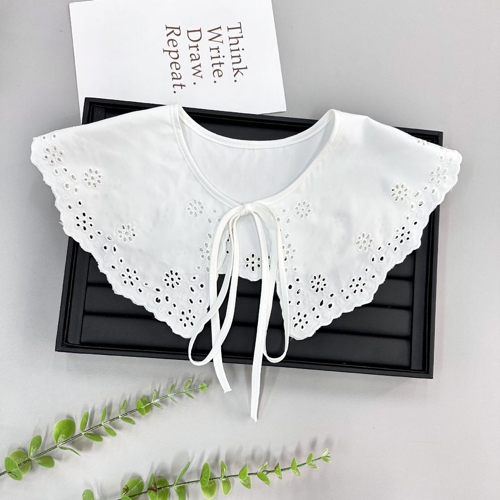 image_803C3D2B-57A5-4EB0-BEE2-201417799775_1752312859