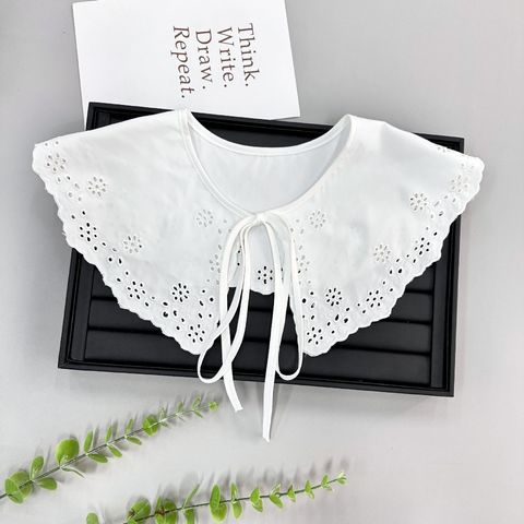 image_803C3D2B-57A5-4EB0-BEE2-201417799775_1752312859