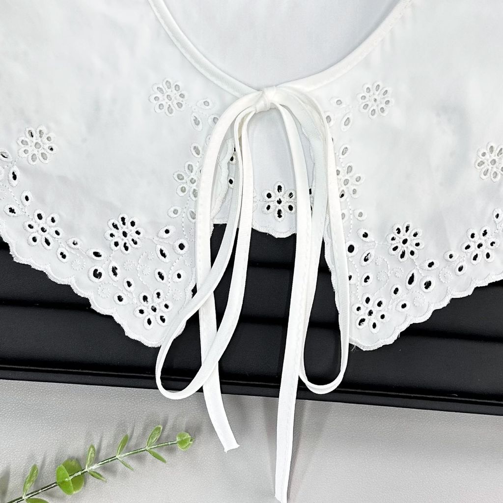 image_55B0C565-BB73-4208-80DF-36C21547F54D_1752312859