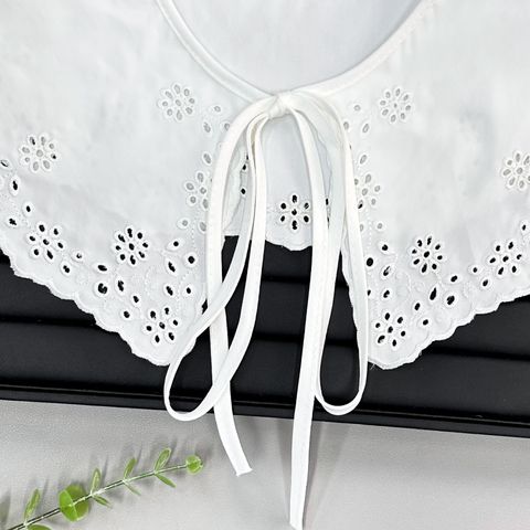 image_55B0C565-BB73-4208-80DF-36C21547F54D_1752312859