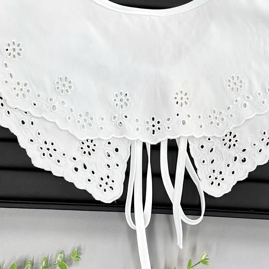 image_3860B089-EB27-4F3A-BB08-99E5BF95535E_1752312859