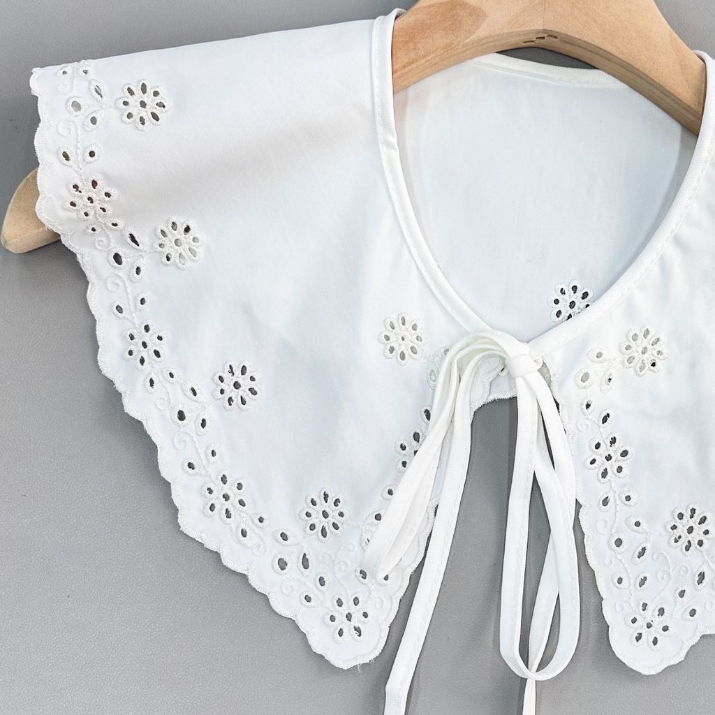 image_E7075605-479C-4672-8415-117FF936A3BB_1752312859