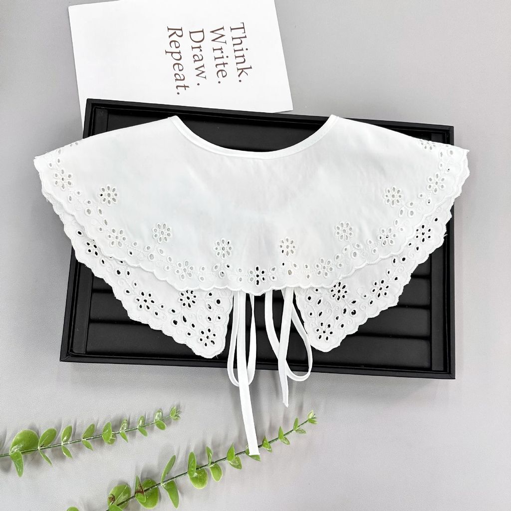 image_BE6D4D50-64DF-489A-A05F-1E50756C0800_1752312859