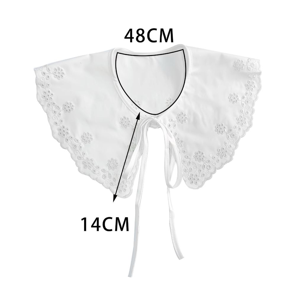 image_ED7BBC44-8D59-428E-B664-6D14533FB5B7_1752312859