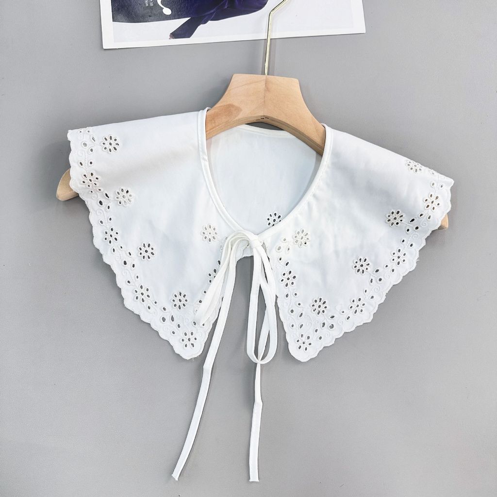 image_1BAB7EF4-D10C-4634-B9E7-3F5C84B35DF3_1752312859