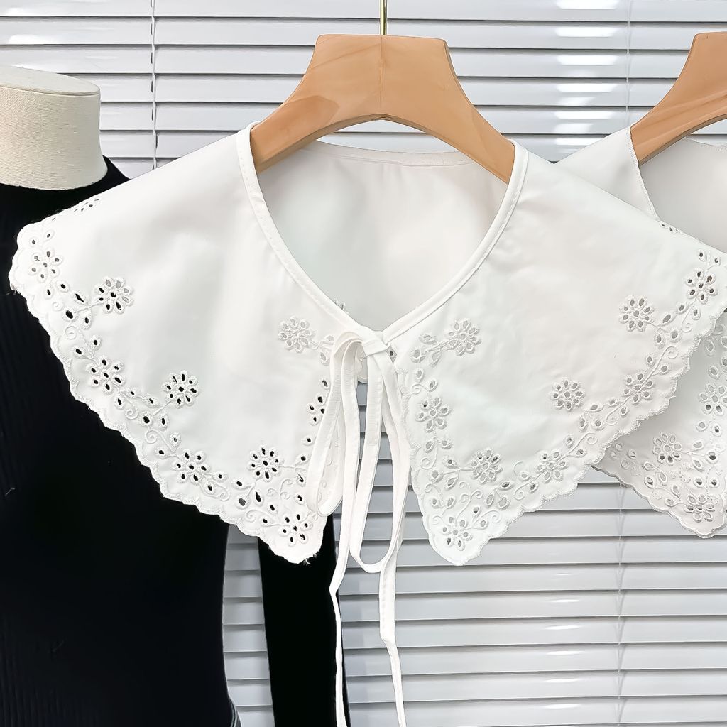 image_2D2FA312-C354-4B1D-B24B-22A49D297D40_1752312859