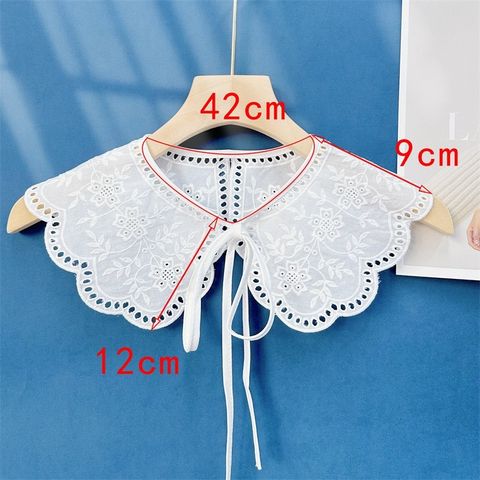 image_FD579C42-4B6F-484B-B5B4-7A2F7BC6B8CD_1752314863