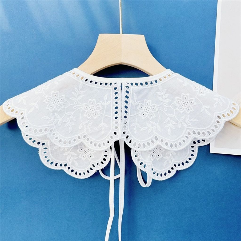 image_28054F37-D28A-46FB-9063-06E4026B74DB_1752314863