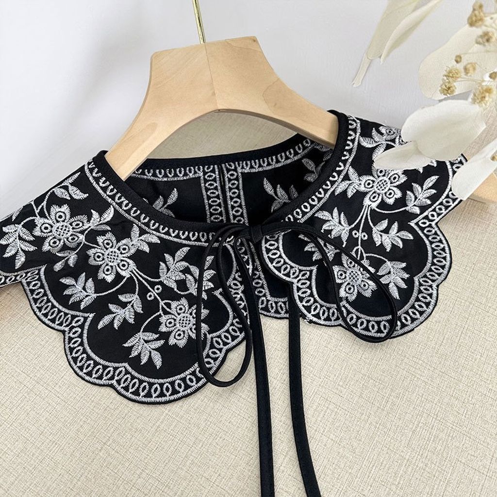 image_B83727CE-DF31-4690-B90D-F176AC79C3CA_1752314863