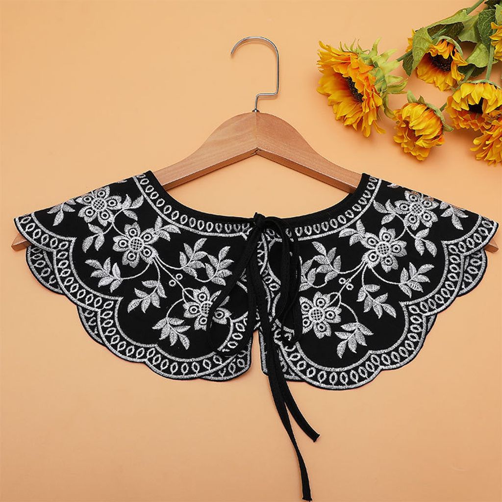 image_FBA6F0D8-AAFC-448D-A555-D558FF2F1854_1752314863