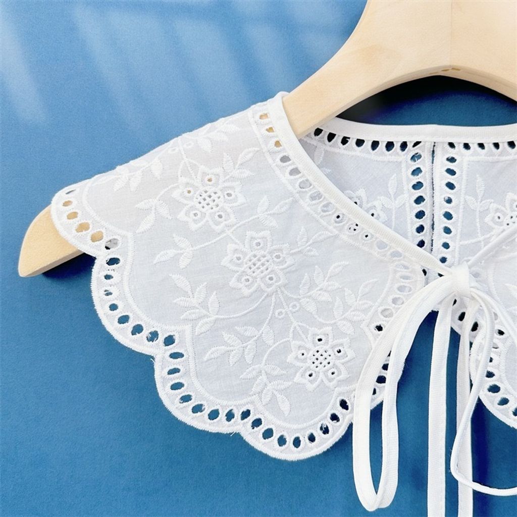 image_BD60CDEA-053E-49B4-9FA4-966537585B6D_1752314863