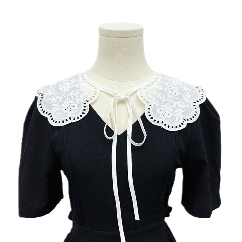 image_F02B4EF2-4EA5-43AD-AF4C-25CA25B6FA3C_1752314863