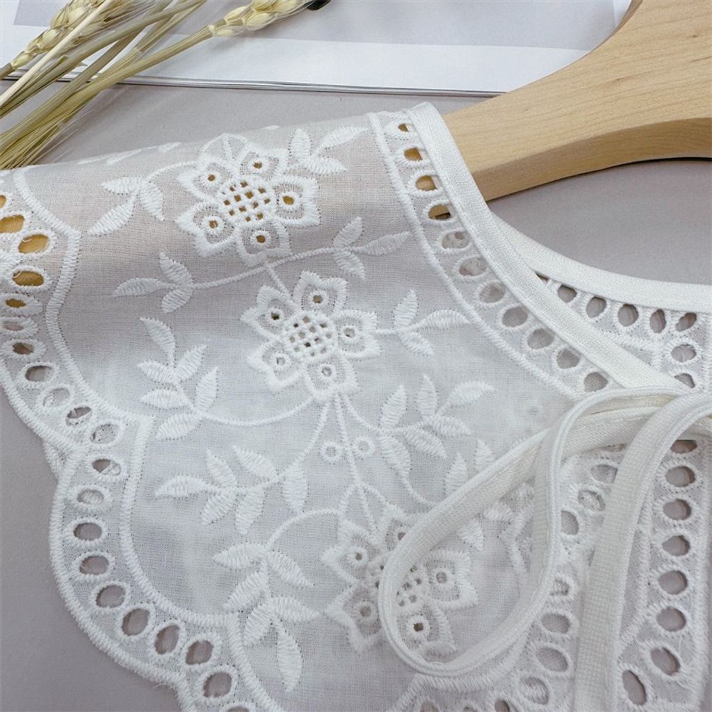 image_6311EE6A-61A9-47D7-B493-F4F32979DD98_1752314863