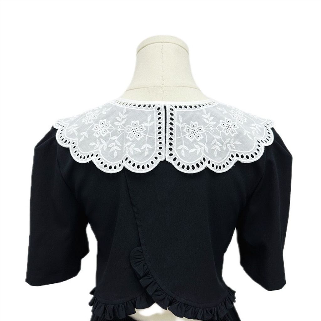 image_FCBAC687-8730-4178-8CA7-E2A54CF7D63E_1752314863