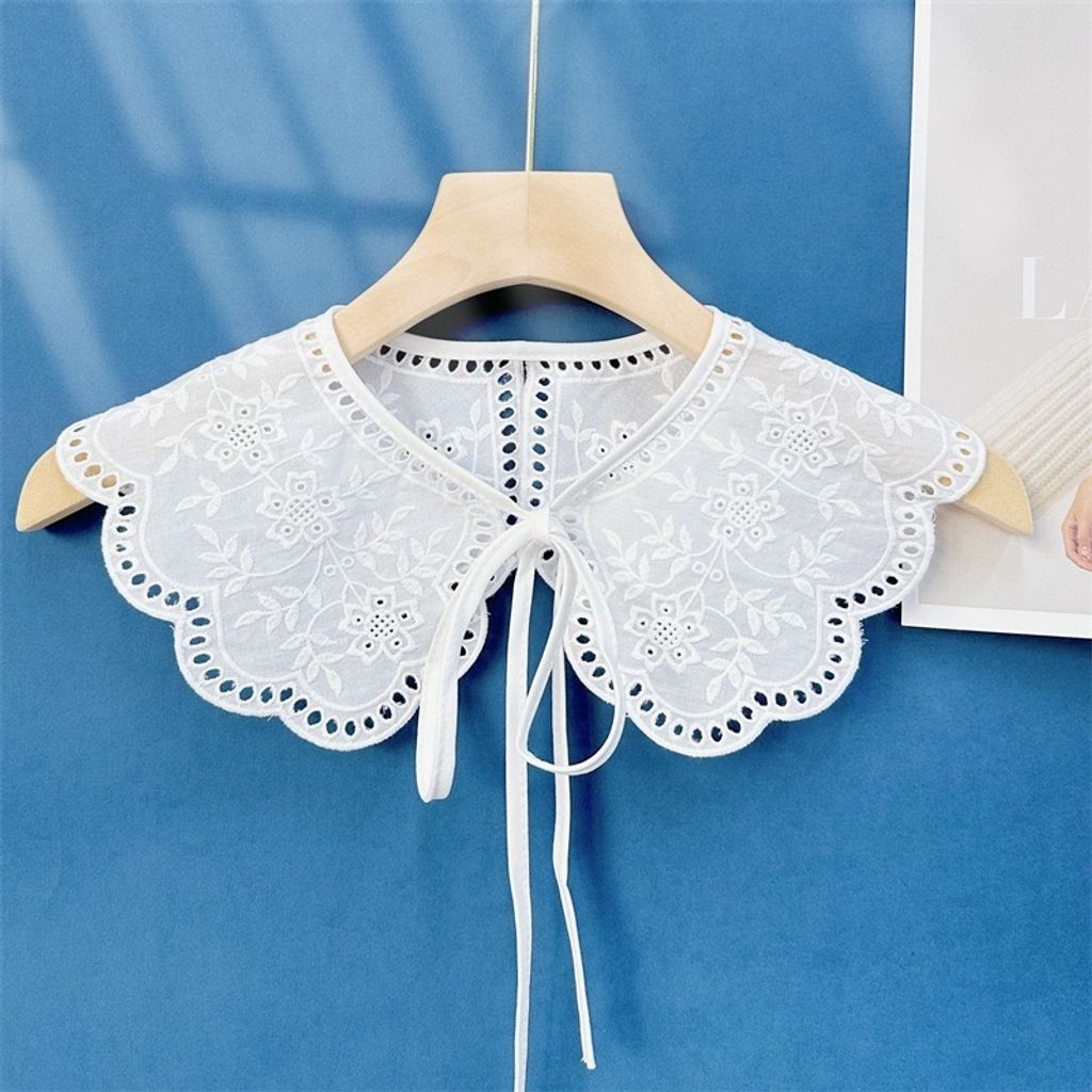 image_AA2C6361-0D73-444C-803C-29C47FFAB2FF_1752314863