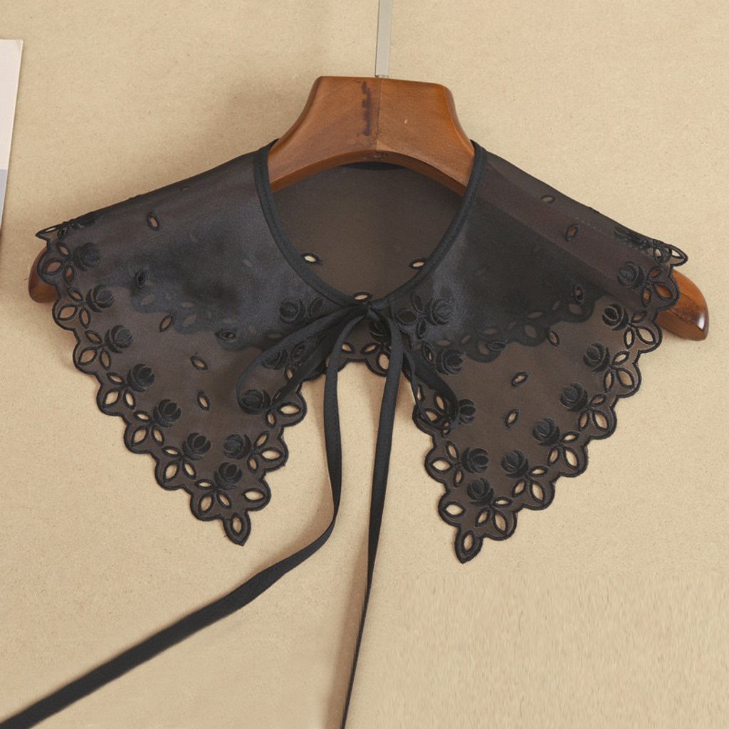 image_BDFF23E0-544F-4A6F-B742-824E8C5B25F0_1752316089